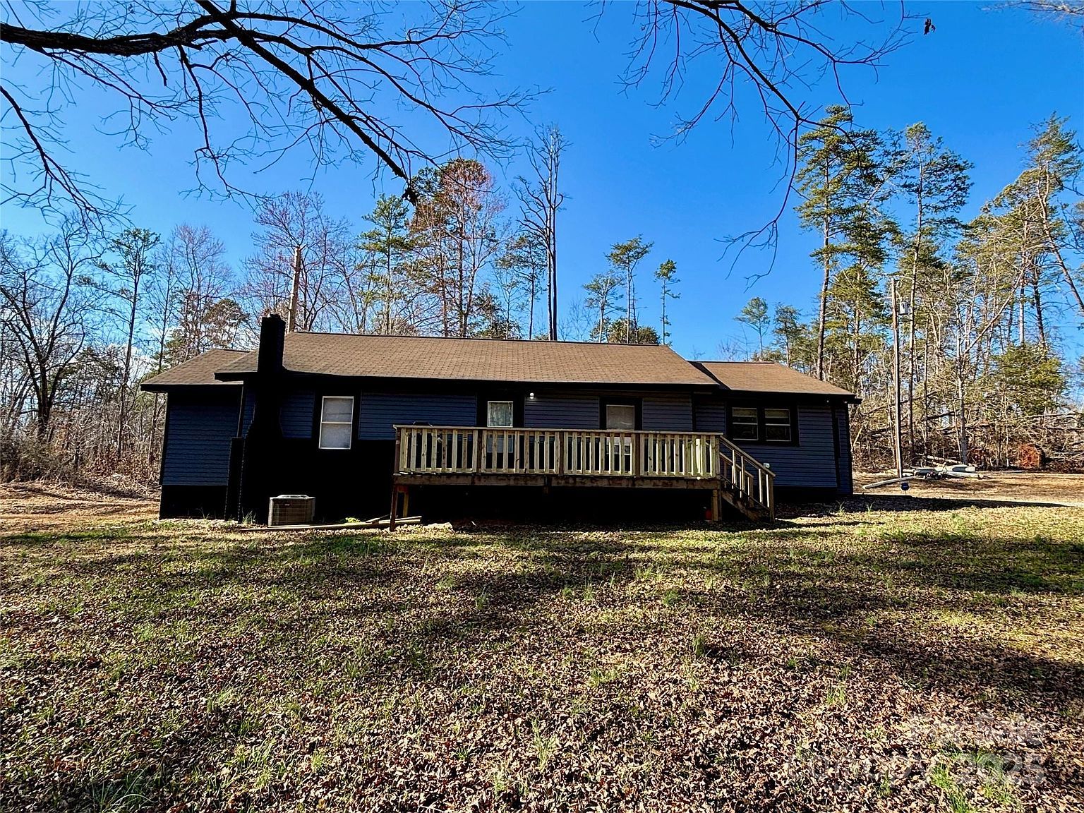 1180 Piney Ridge Rd Forest City, NC 28043 - Thumbnail 3