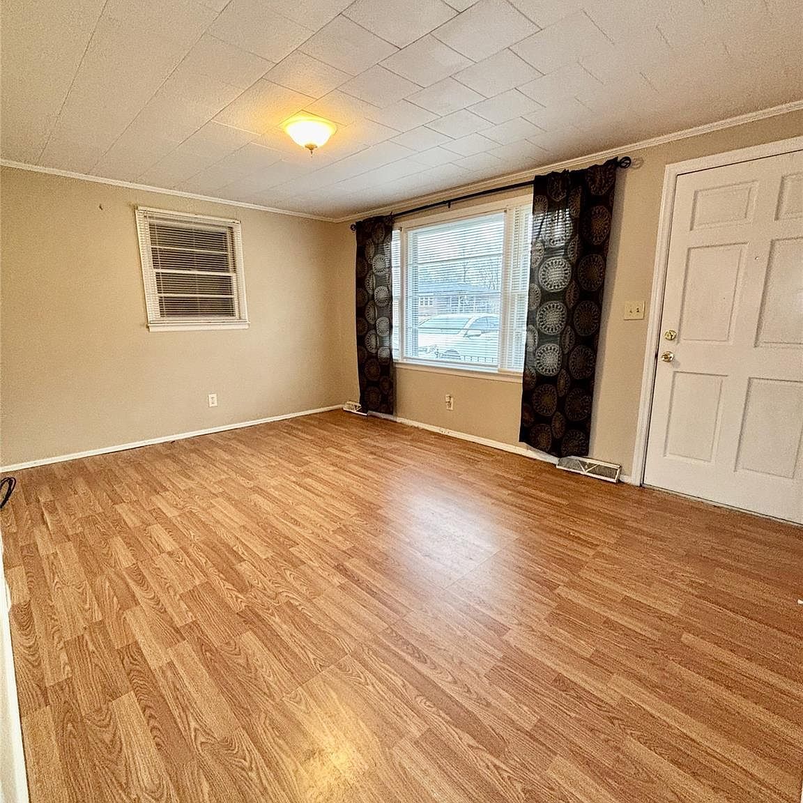 173 Sedgefield Dr Forest City, NC 28043 - Thumbnail 3