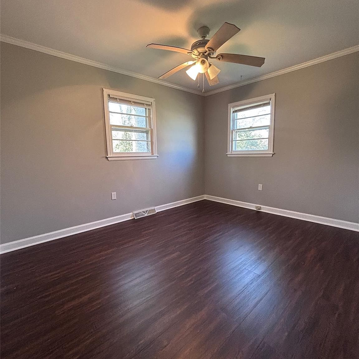 234 Allendale Dr Forest City, NC 28043 - Thumbnail 3