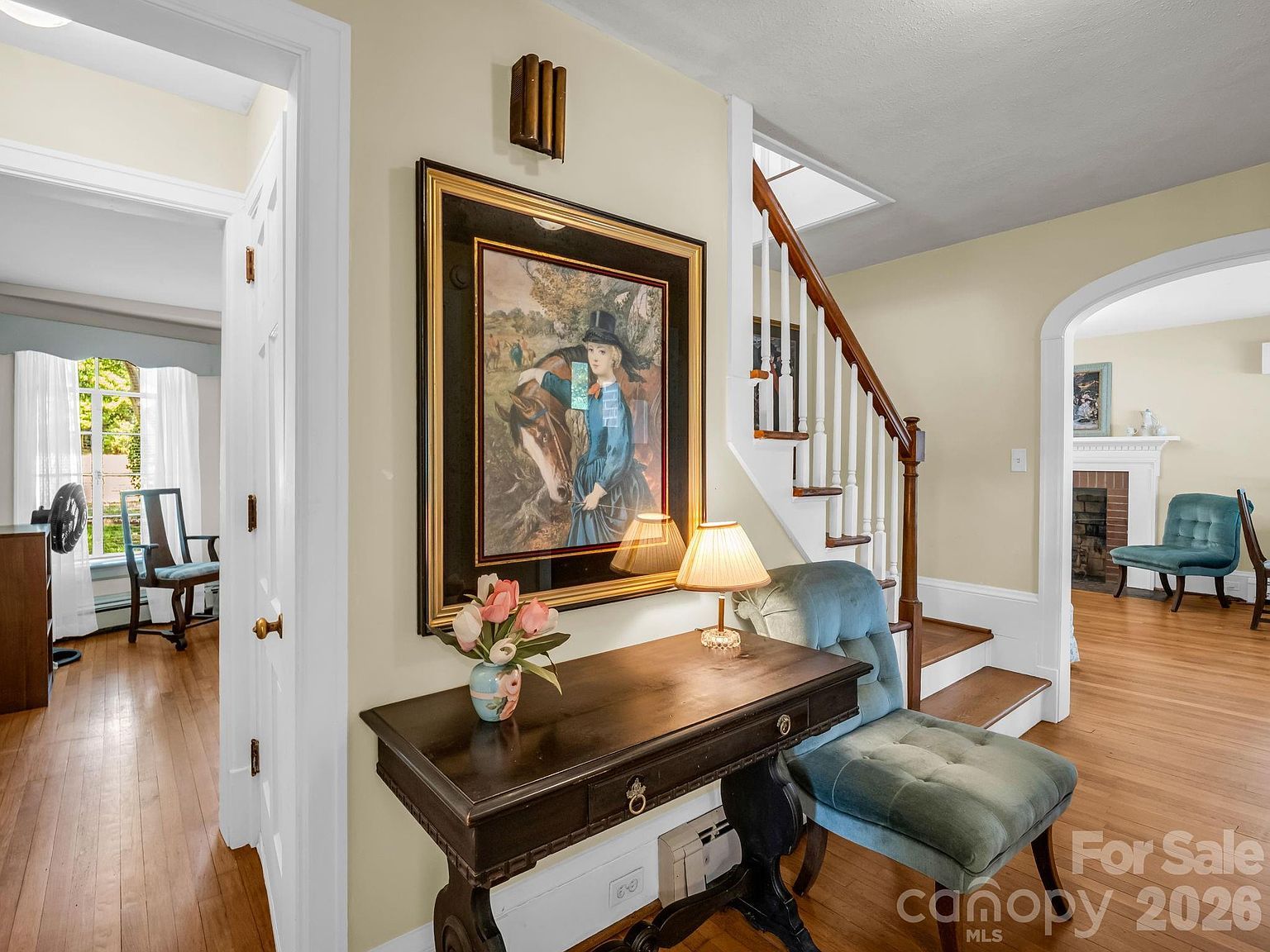 159 Arlington St Forest City, NC 28043 - Thumbnail 3
