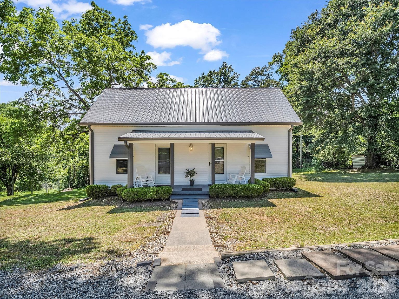 193 Middle St Ellenboro, NC 28040 - Thumbnail 3