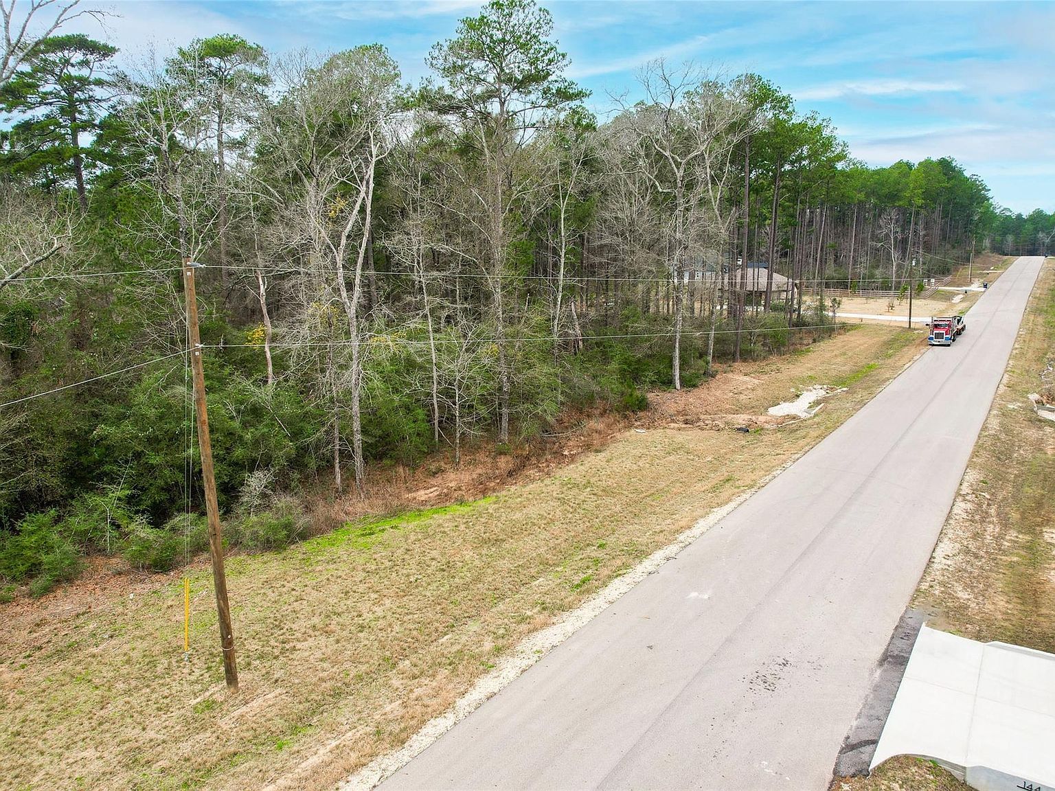 0 Larkspur Ln New Waverly, TX 77358 - Thumbnail 3