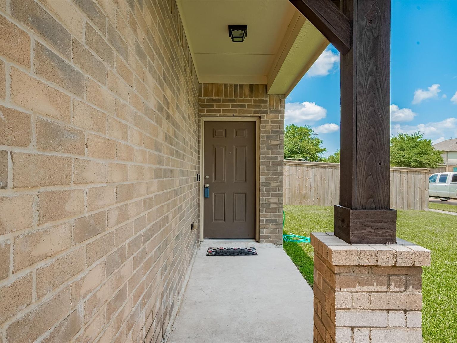 2810 Meadowbrook Ln Rosenberg, TX 77471 - Thumbnail 3