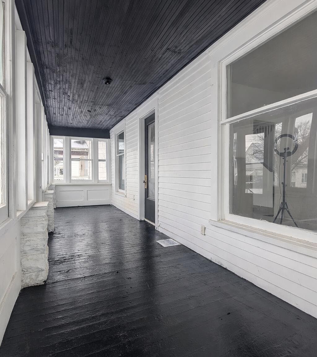 555 Haller St Lima, OH 45801 - Thumbnail 3