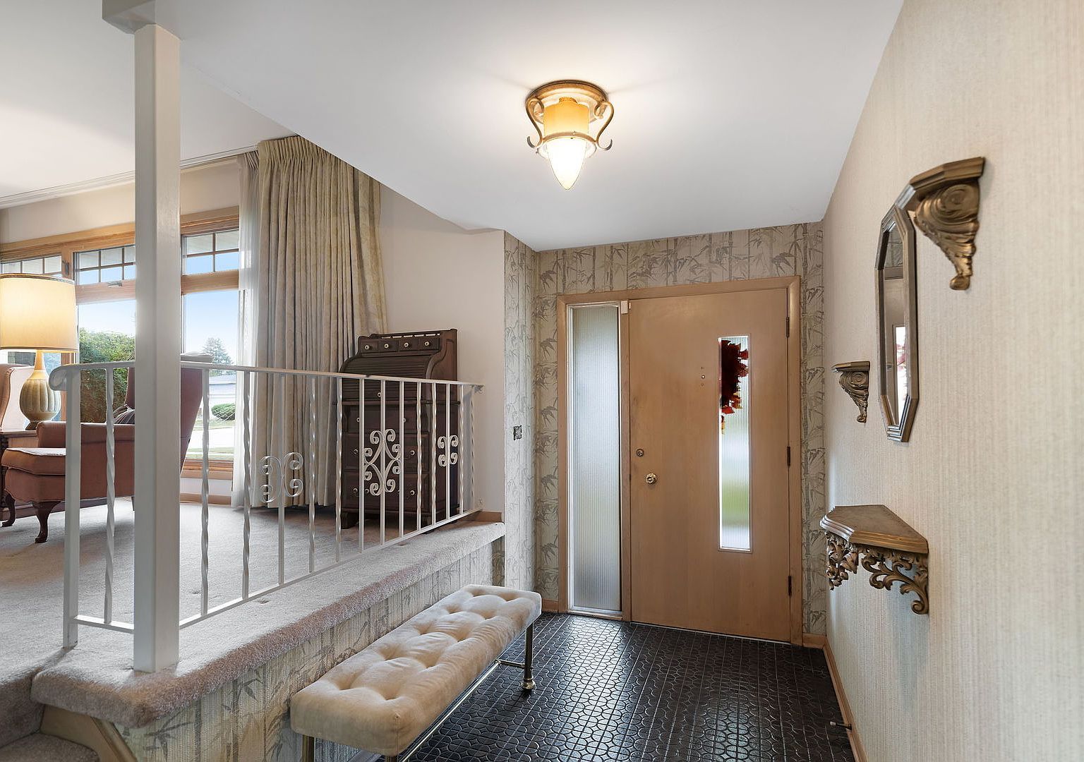 147 Lance Dr Des Plaines, IL 60016 - Thumbnail 3