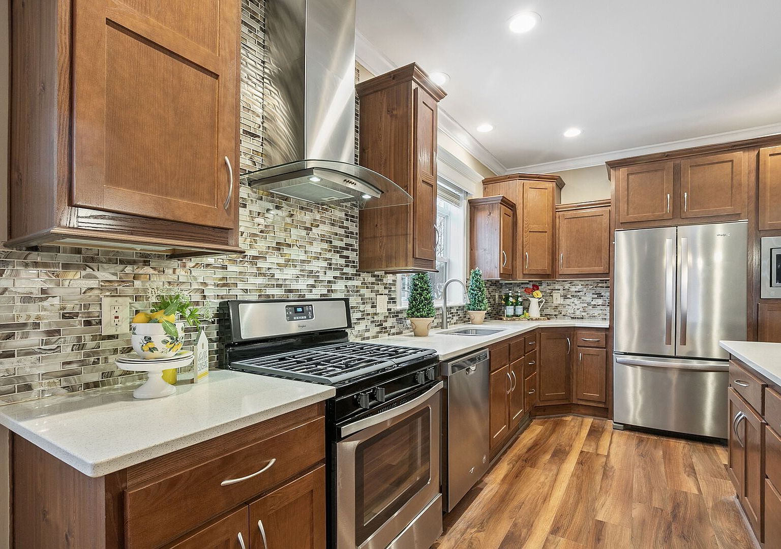 1412 Scenic View Ln Grayslake, IL 60030 - Thumbnail 3