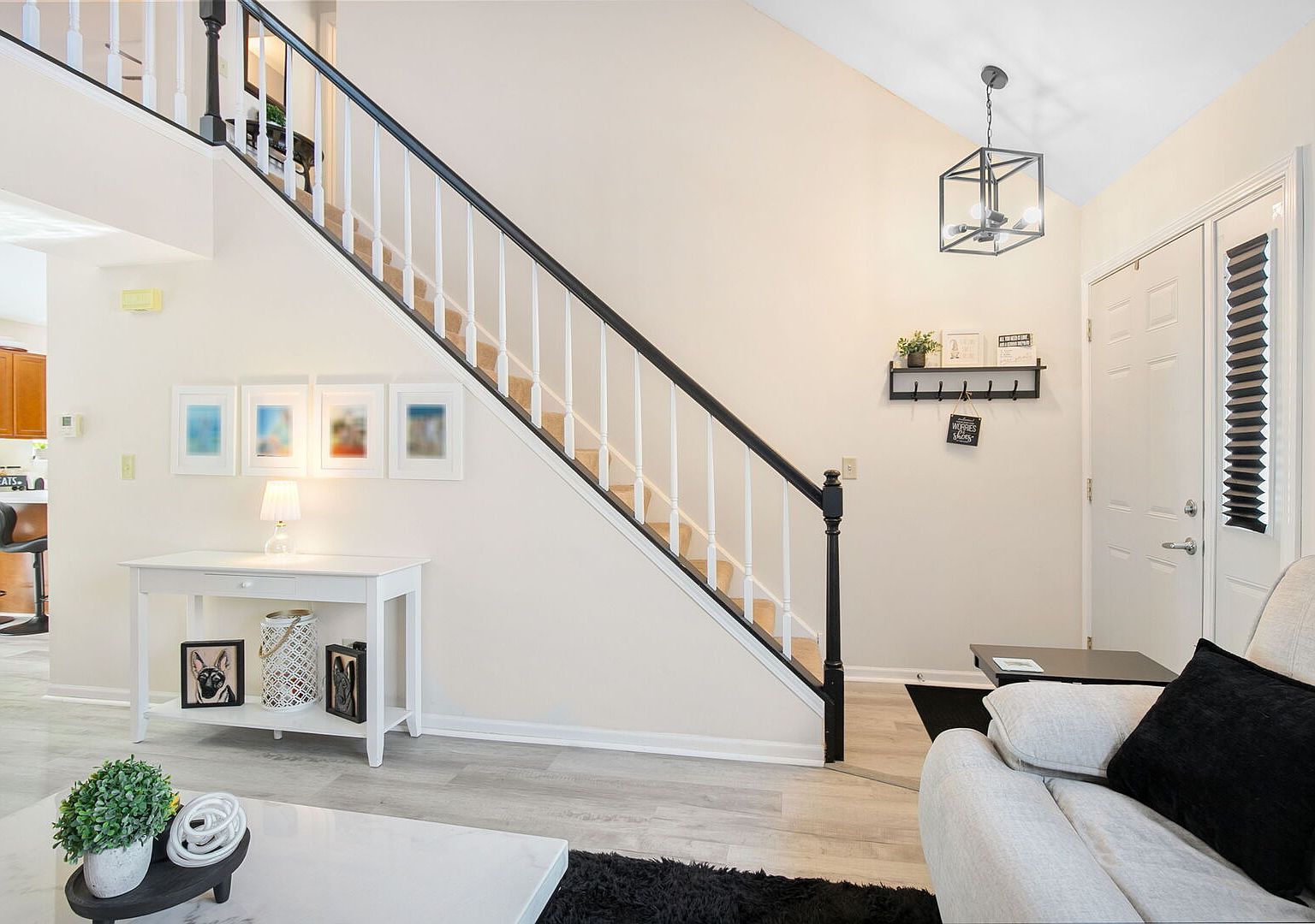 1879 Independence Ct Gurnee, IL 60031 - Thumbnail 3