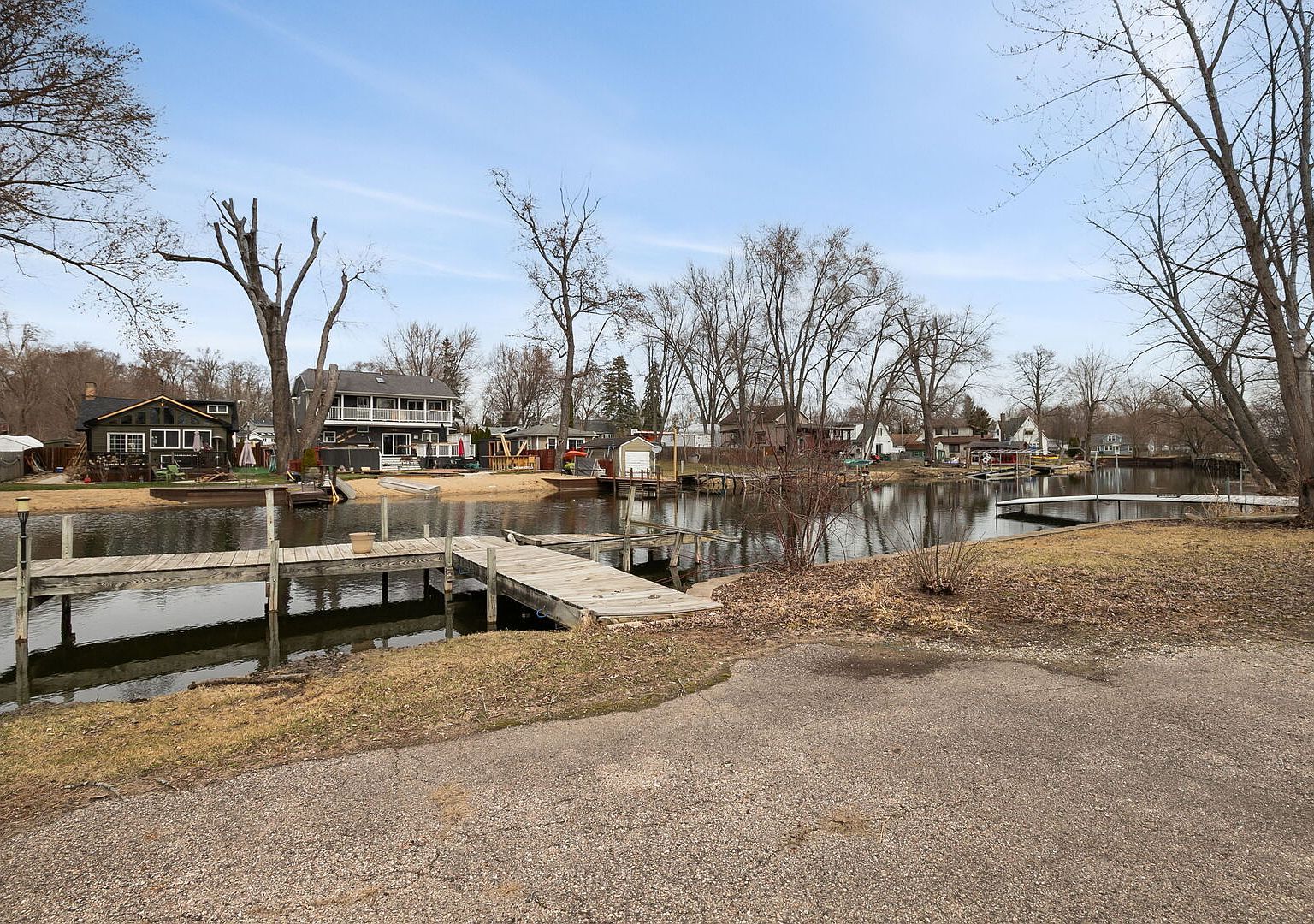 26377 W Marie Ave Antioch, IL 60002 - Thumbnail 3