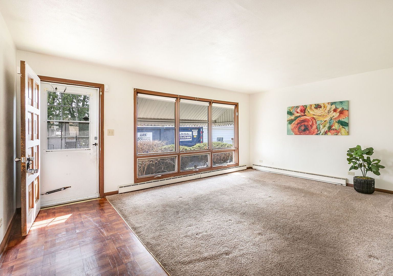 1714 Hebron Ave Zion, IL 60099 - Thumbnail 3