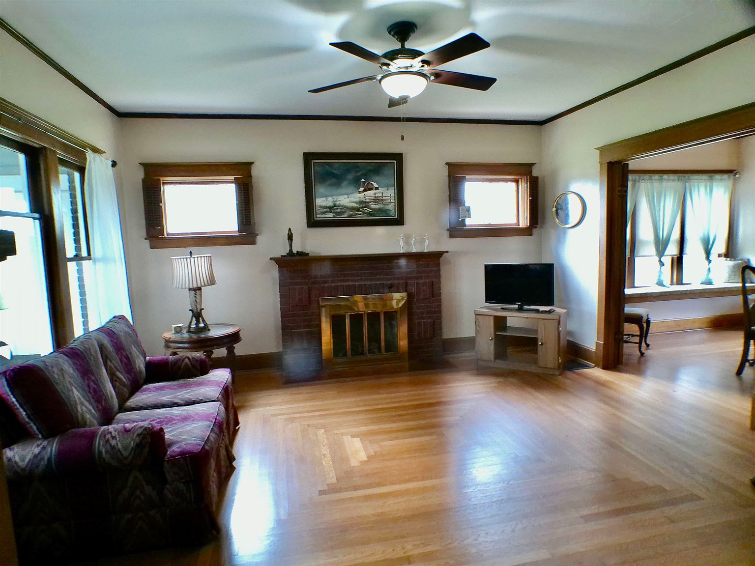 14086 State Route 76 Caledonia, IL 61011 - Thumbnail 3