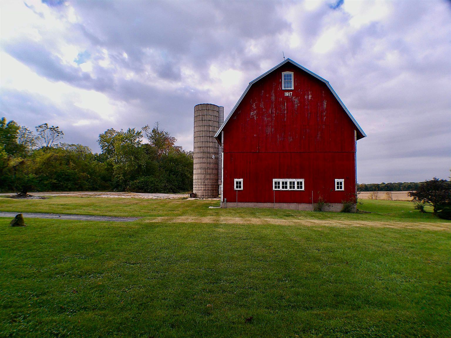 14086 Il Route 76 Caledonia, IL 61011 - Thumbnail 3