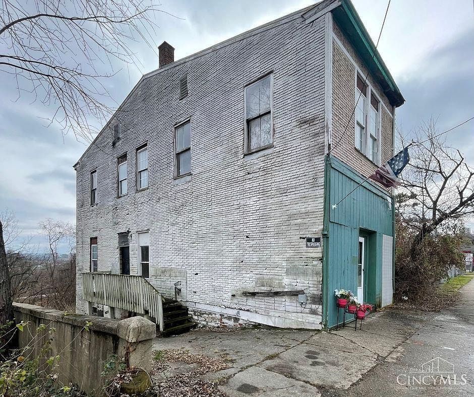 1708 State Ave Cincinnati, OH 45204 - Thumbnail 3