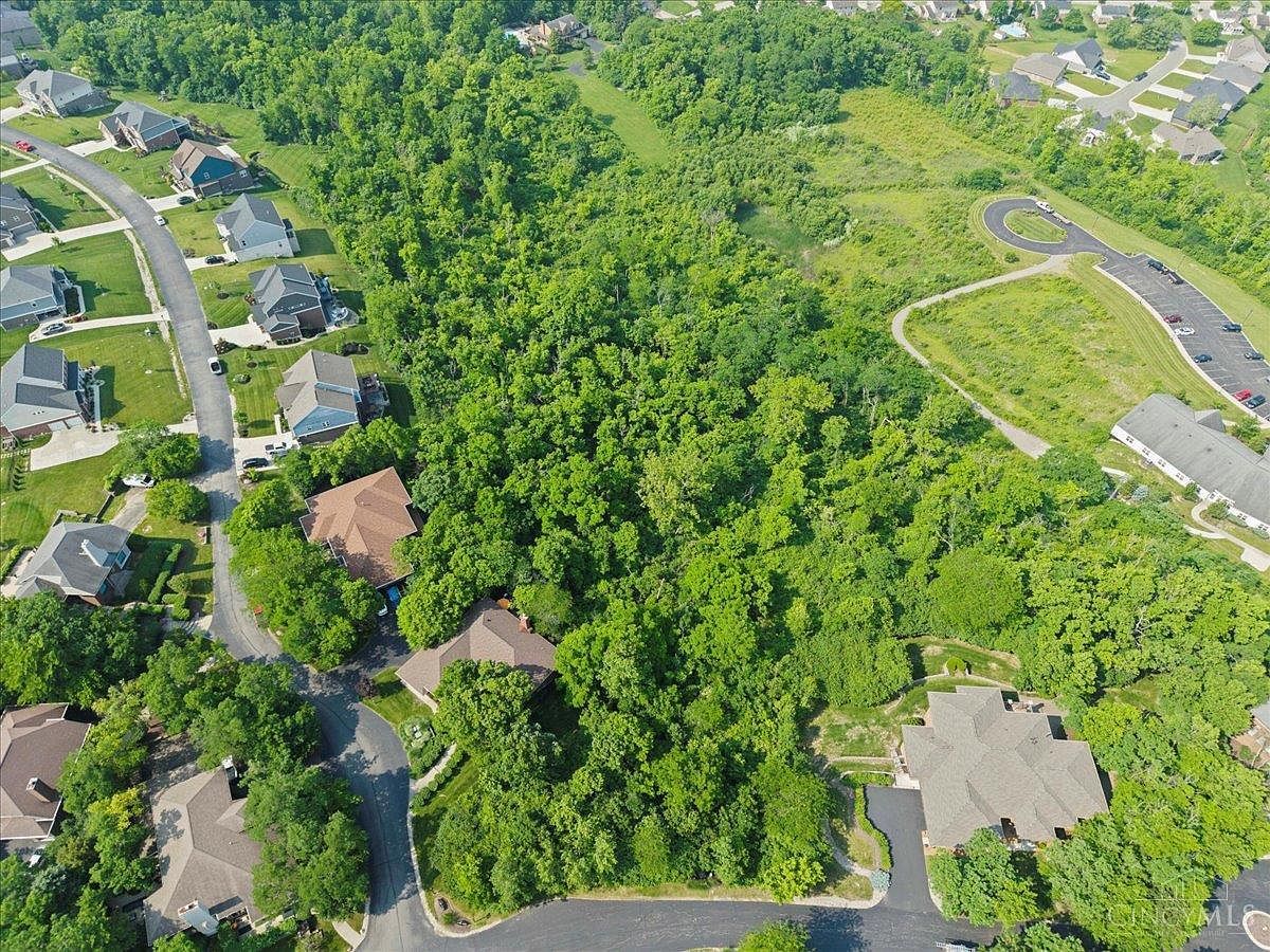 4257 Primary Colors West Chester, OH 45069 - Thumbnail 3