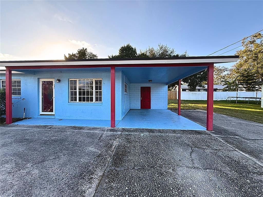 926 Everett St Lake Alfred, FL 33850 - Thumbnail 3