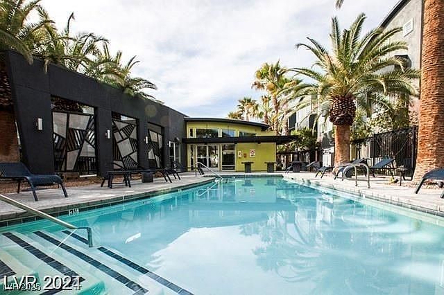 9050 W Tropicana Ave UNIT 1009 Las Vegas, NV 89147 - Thumbnail 3