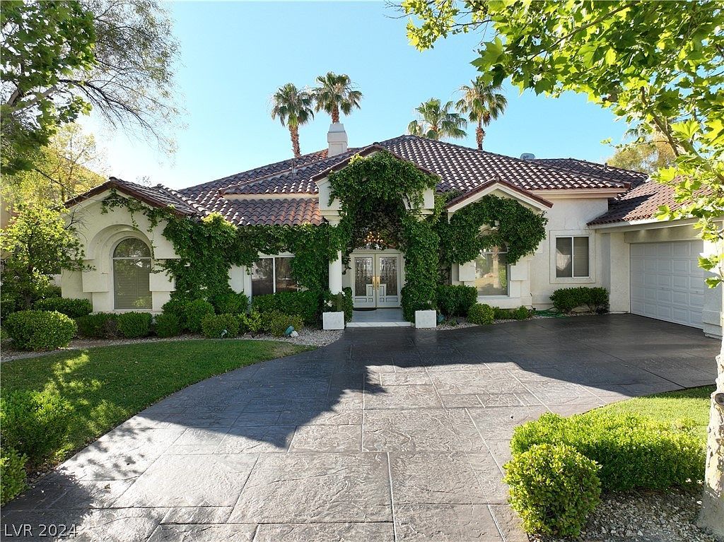 2209 Glenbrook Way Las Vegas, NV 89117 - Thumbnail 3