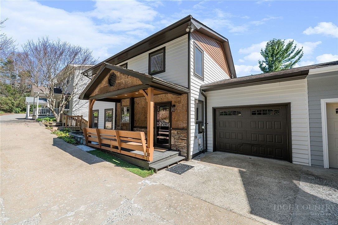 187 Pine Vlg #5 Blowing Rock, NC 28605 - Thumbnail 3