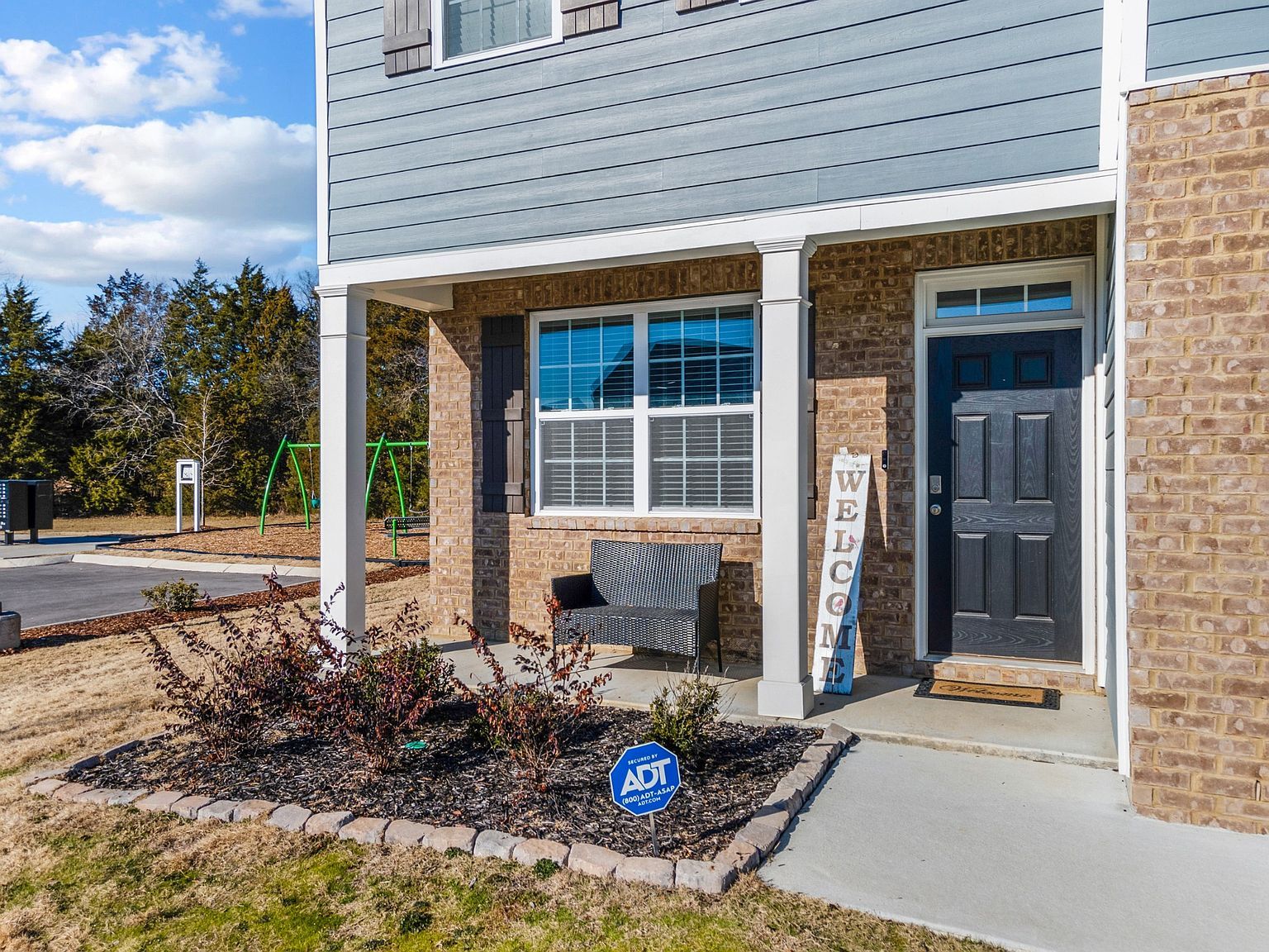 214 Welara St Murfreesboro, TN 37129 - Thumbnail 3