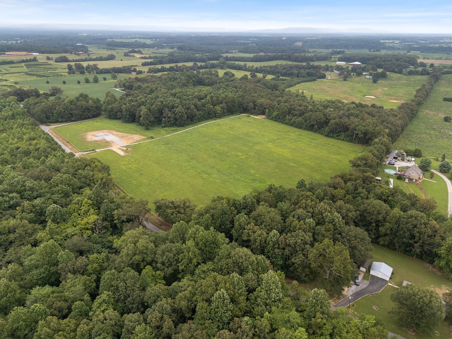 1080 Oak Grove Rd McMinnville, TN 37110 - Thumbnail 3