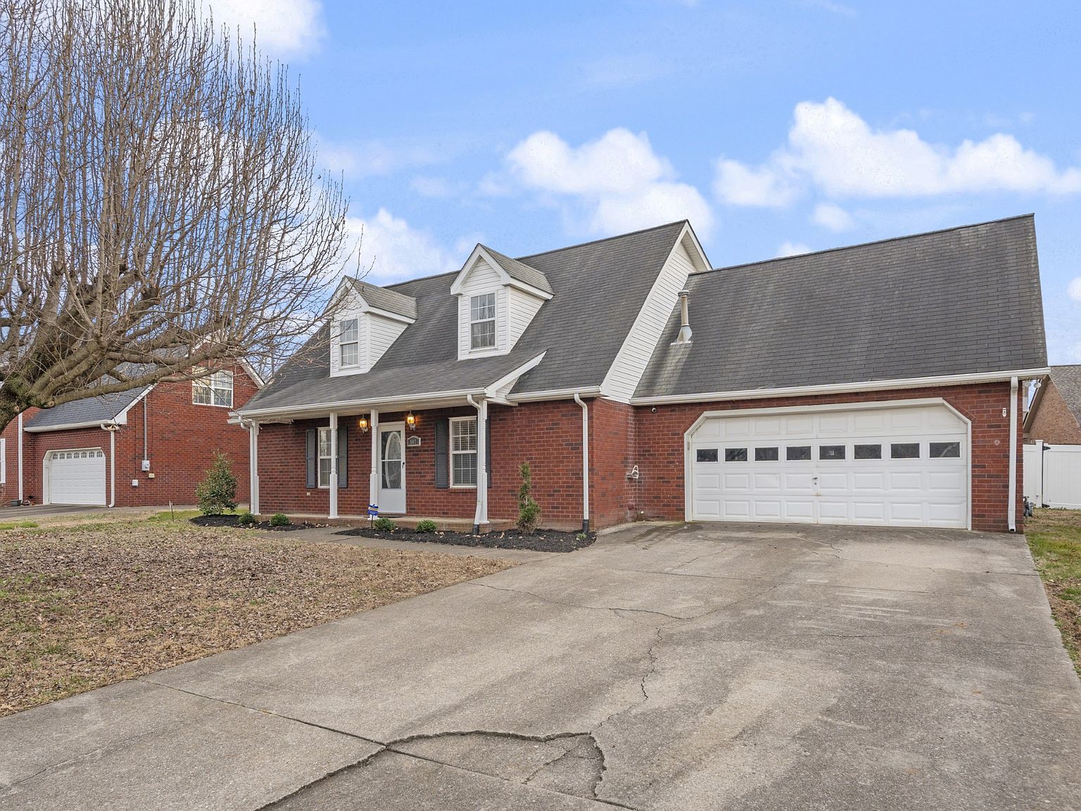 507 Saint Francis Ave Smyrna, TN 37167 - Thumbnail 3