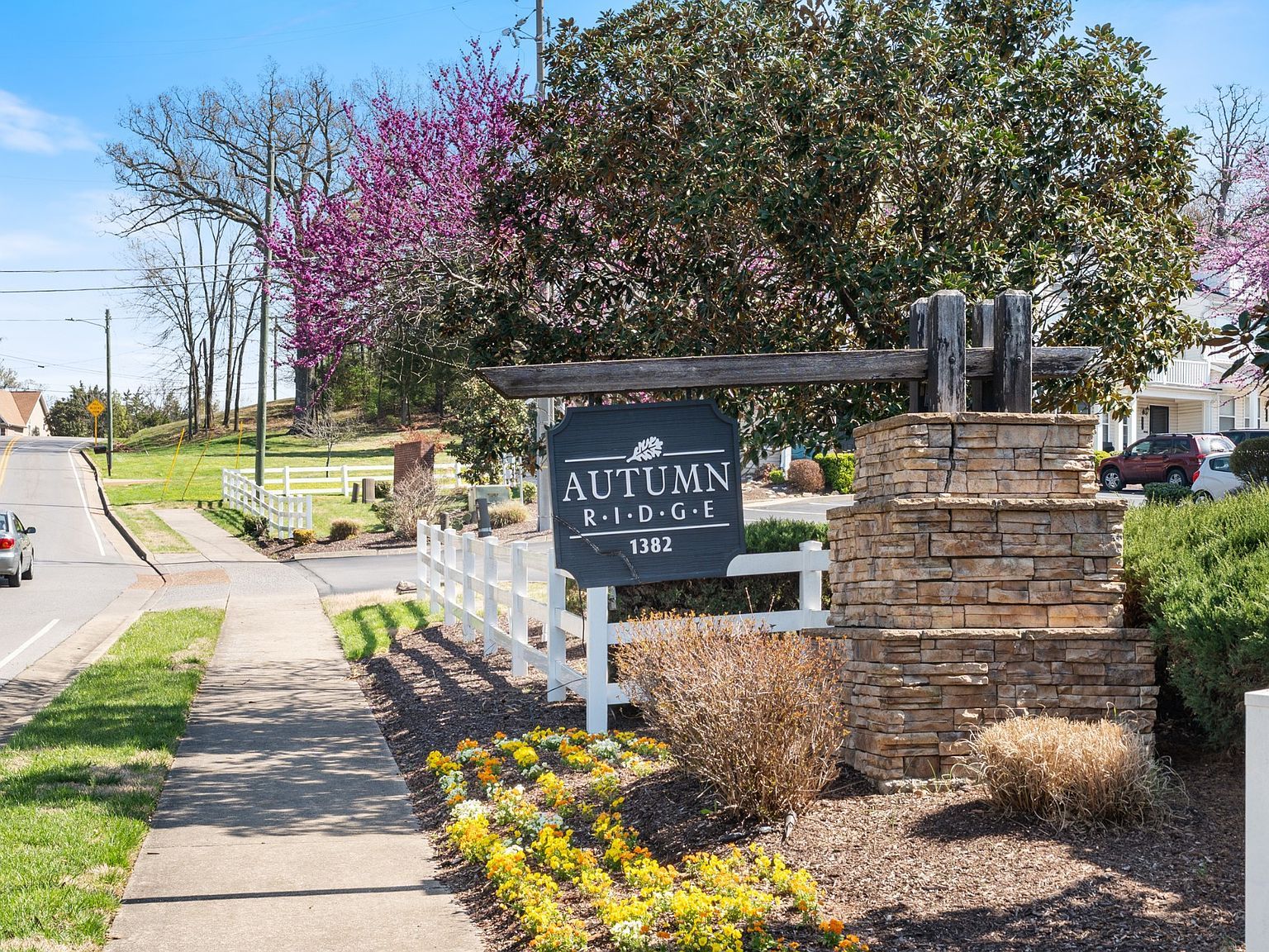 1382 Rural Hill Rd #301 Antioch, TN 37013 - Thumbnail 3