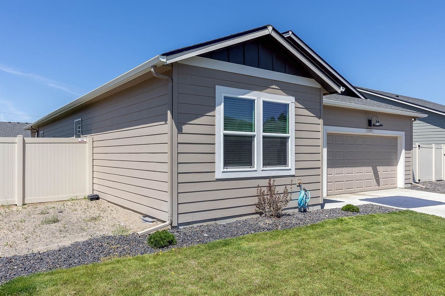 11911 N Greene St Mead, WA 99021 - Thumbnail 3