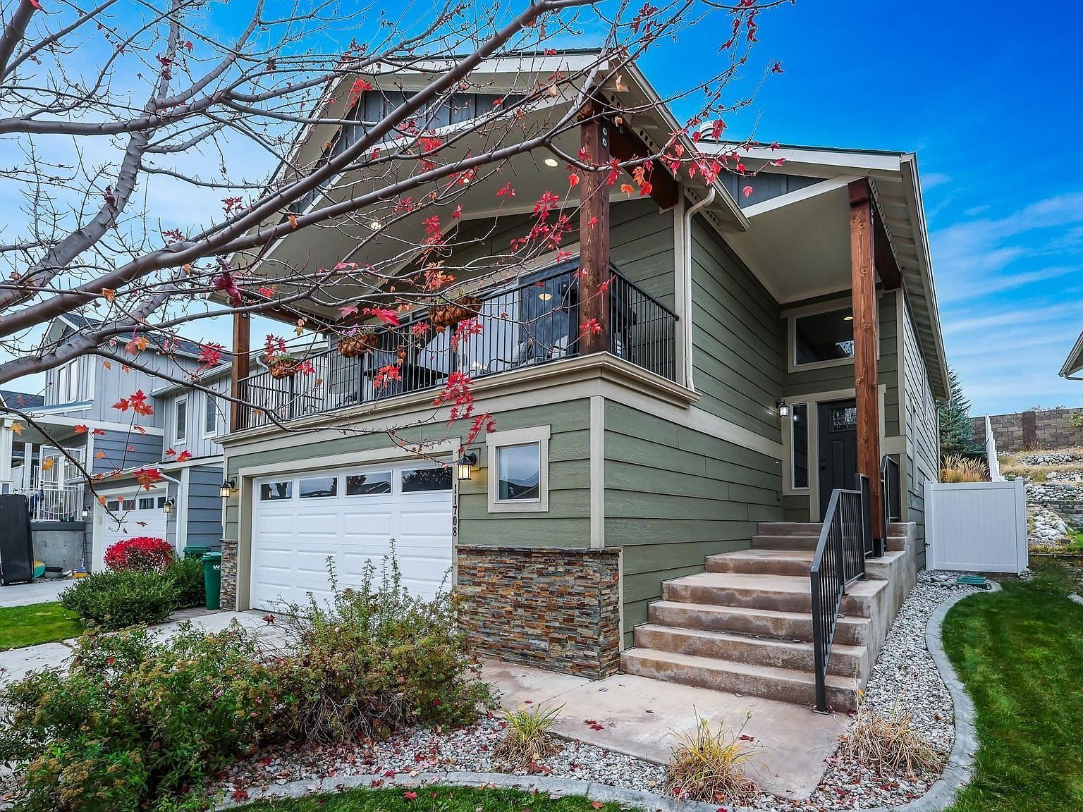 11708 E Rivercrest Dr Spokane Valley, WA 99206 - Thumbnail 3