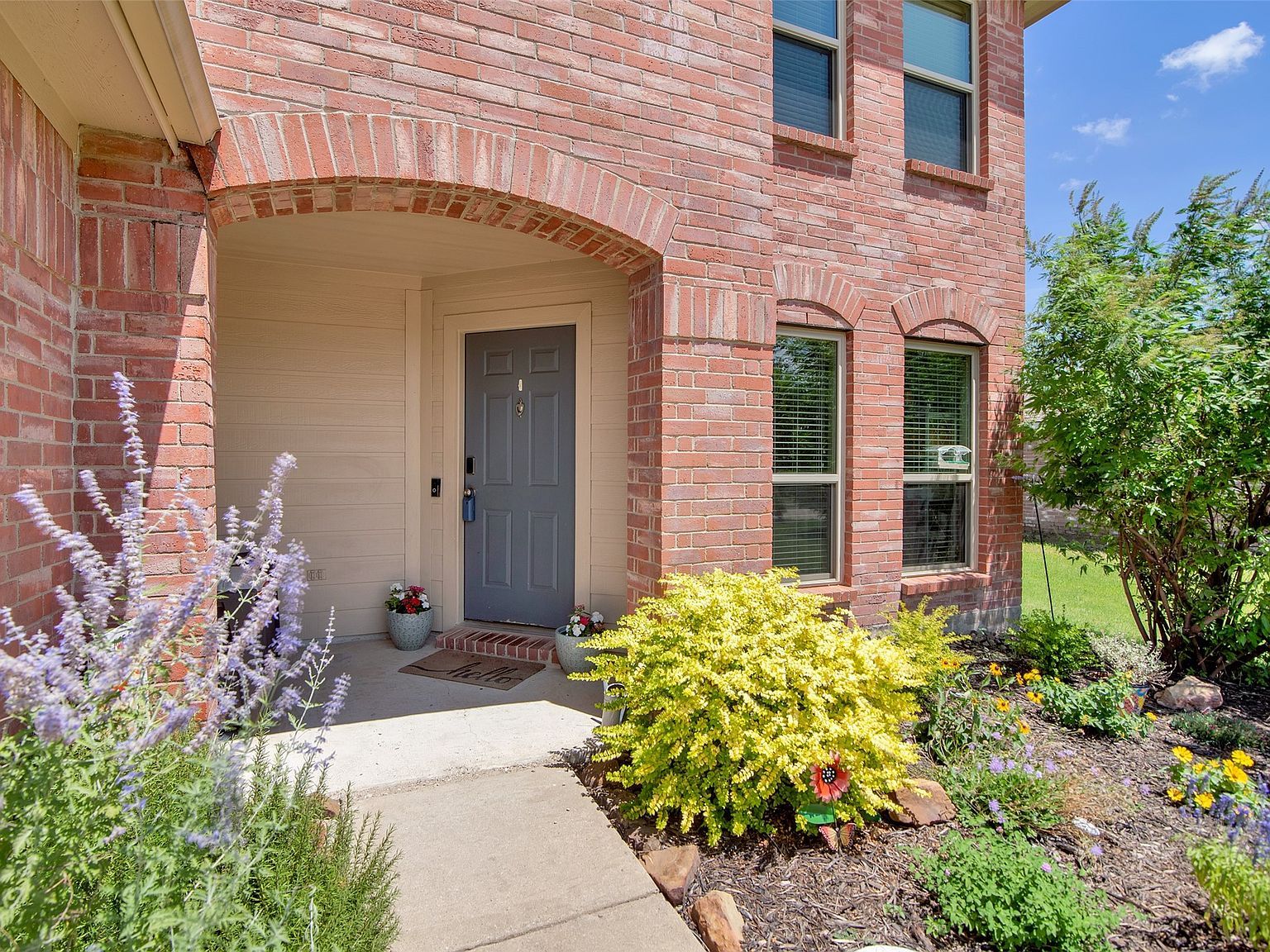 514 Brighton Ct Wylie, TX 75098 - Thumbnail 3