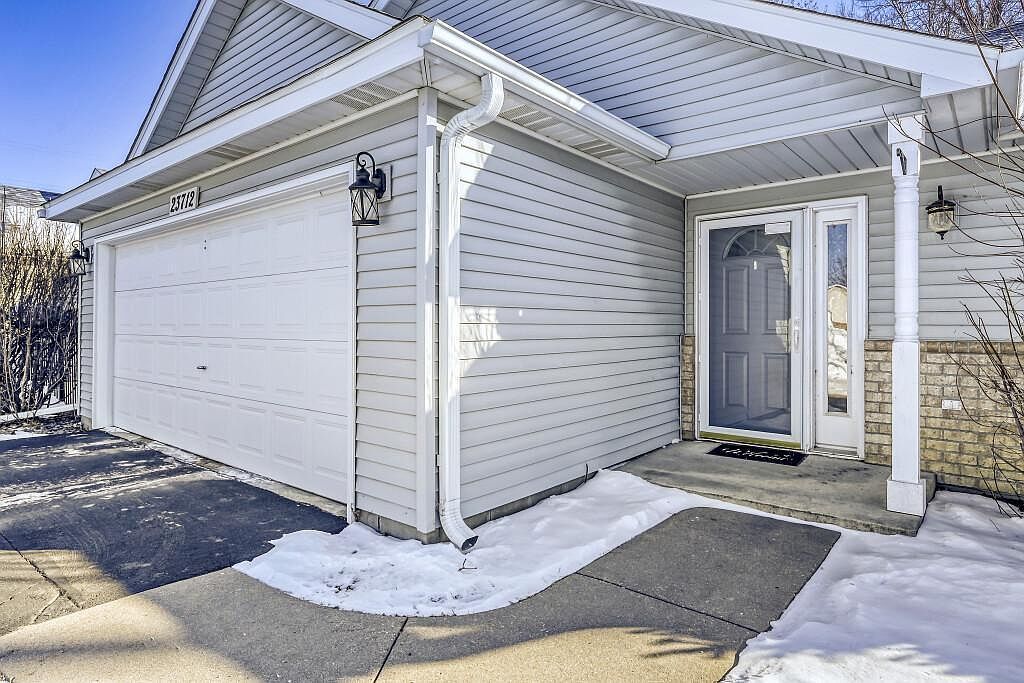 23712 Belle Ct Hampton, MN 55031 - Thumbnail 3