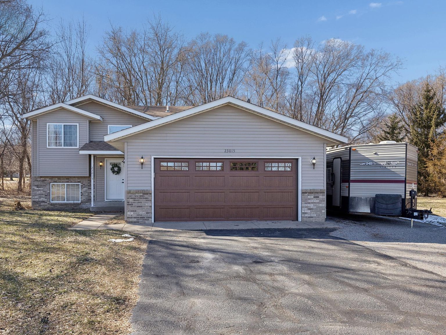 23015 21st Ave Saint Cloud, MN 56301 - Thumbnail 3