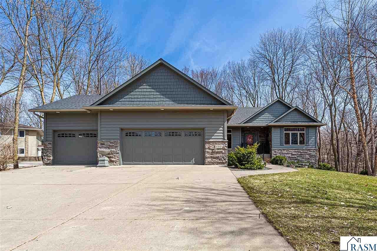 150 Joray Dr Mankato, MN 56001 - Thumbnail 3