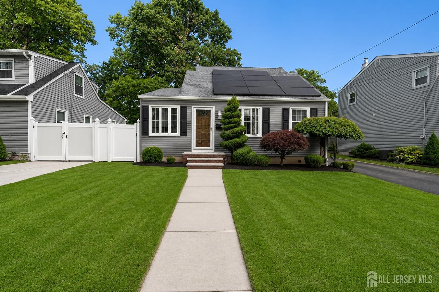 34 Chase Ave Avenel, NJ 07001 - Thumbnail 3