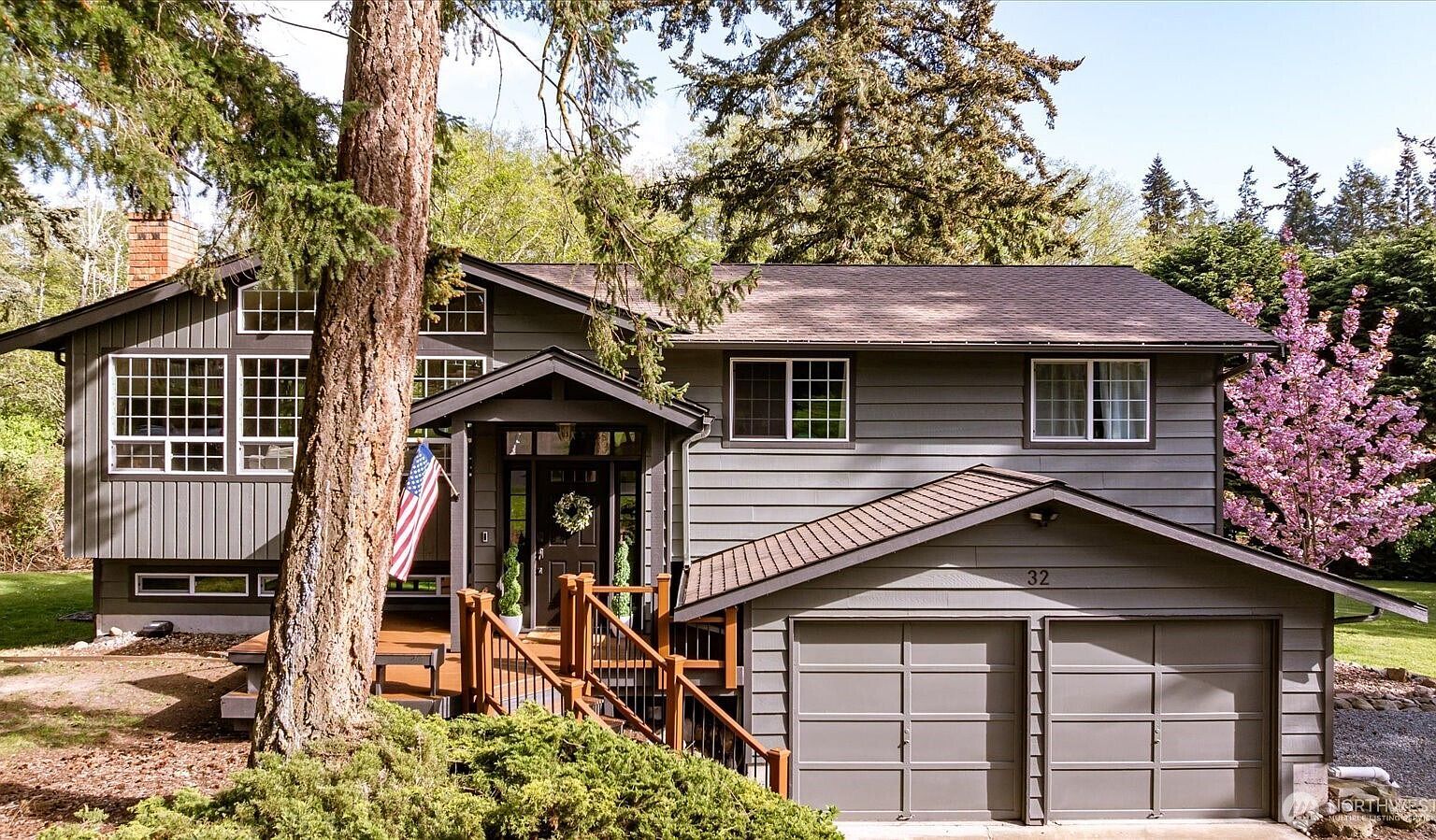 32 Ponderosa Dr Oak Harbor, WA 98277 - Thumbnail 3