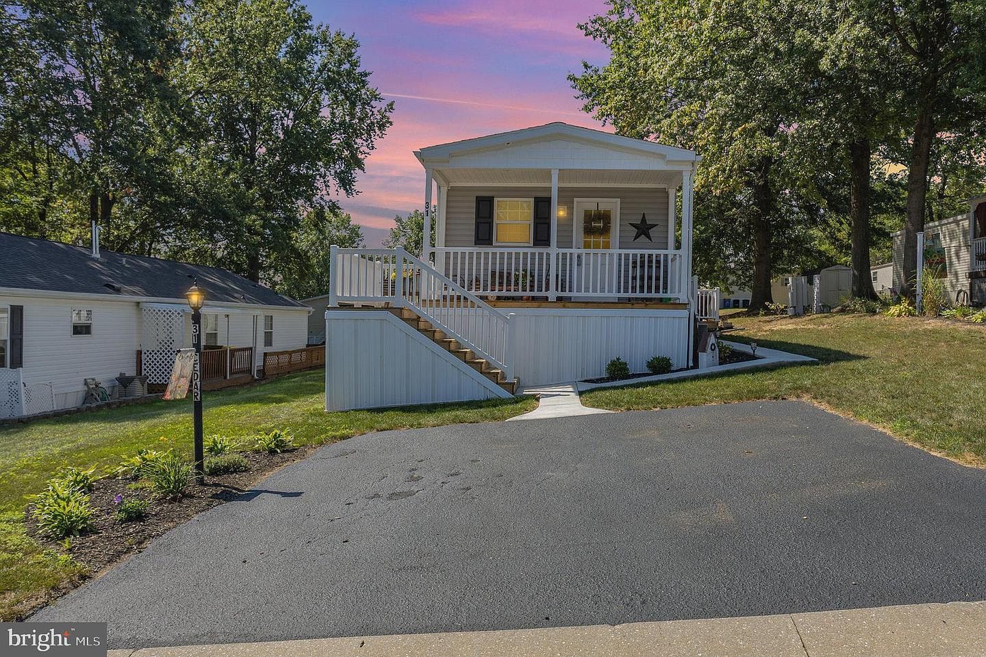 31 Cedar St Manchester, PA 17345 - Thumbnail 3