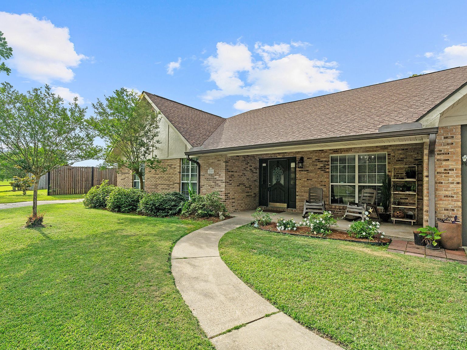 8280 Us Highway 98 Sumrall, MS 39482 - Thumbnail 3