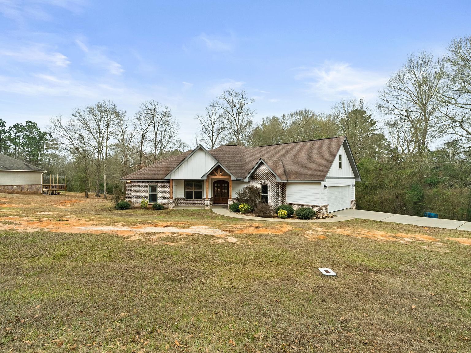 118 Munn Rd Sumrall, MS 39482 - Thumbnail 3