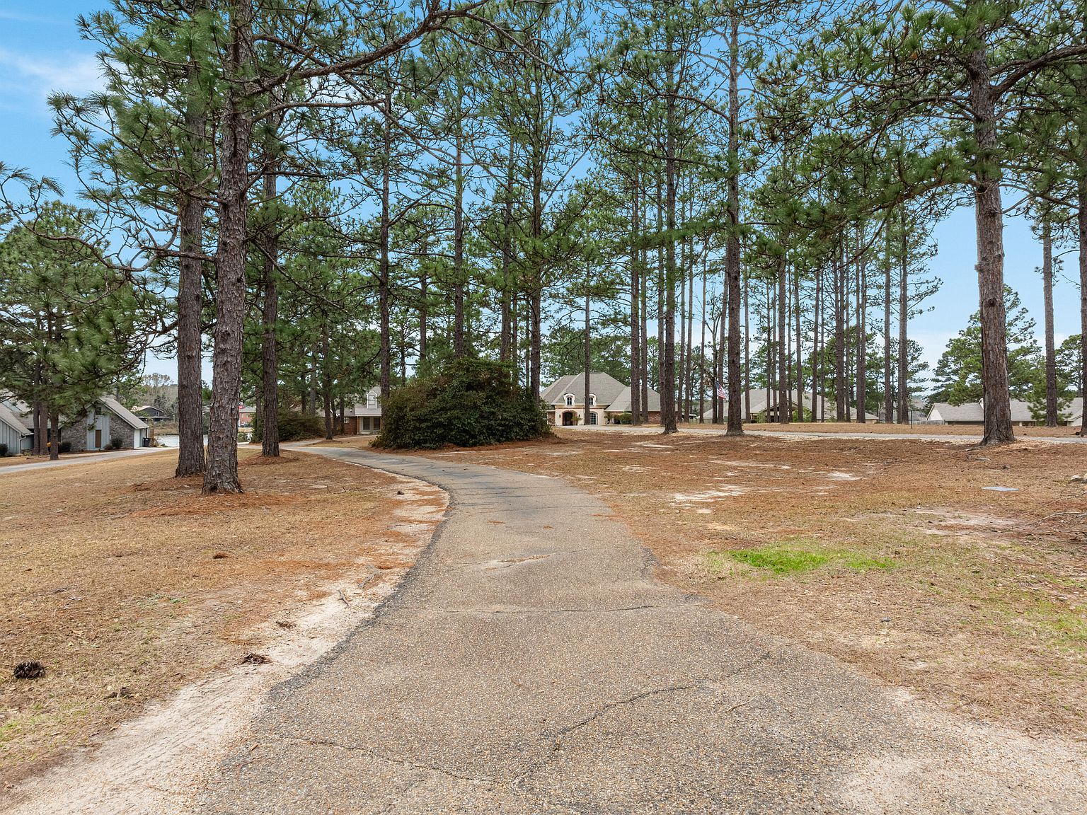 77 Baracuda Dr Hattiesburg, MS 39402 - Thumbnail 3