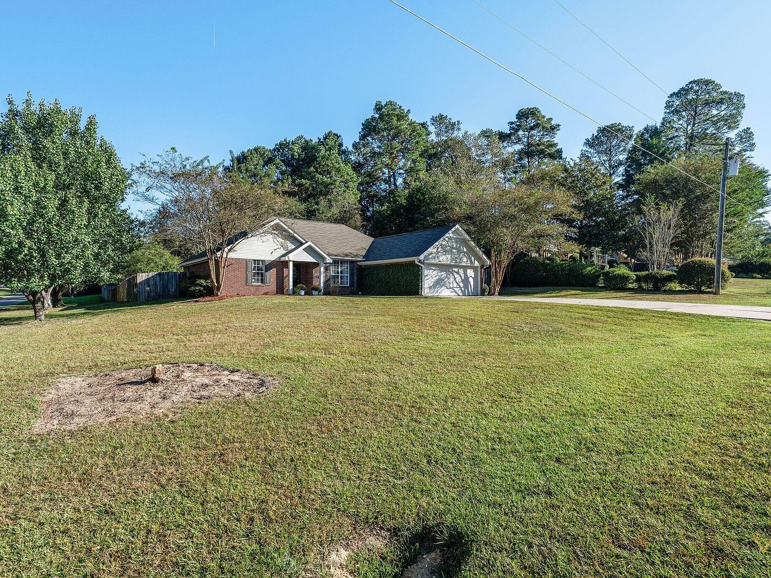 241 Somerset Dr Hattiesburg, MS 39402 - Thumbnail 3