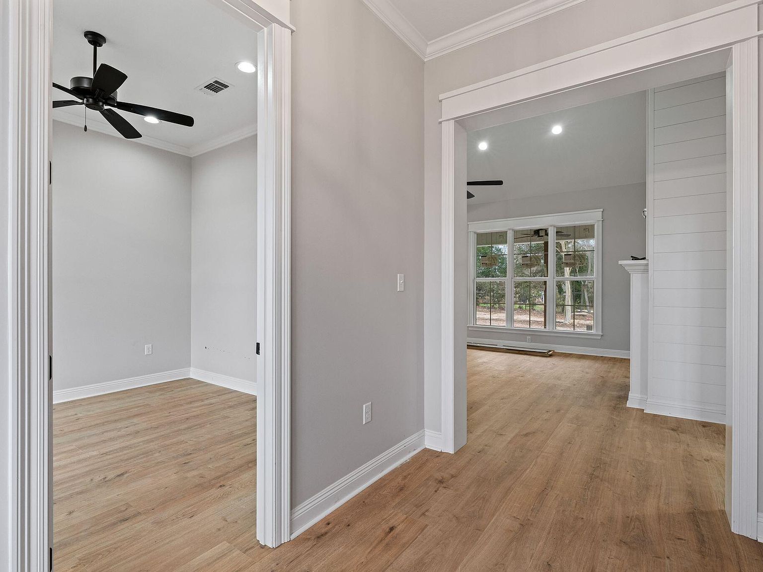 136 Micawber Loop Hattiesburg, MS 39402 - Thumbnail 3