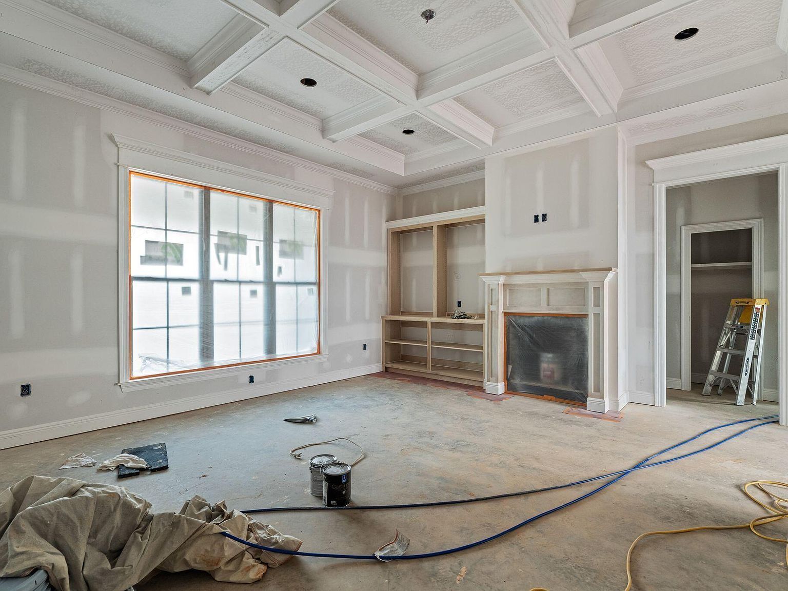 132 Micawber Loop Hattiesburg, MS 39402 - Thumbnail 3