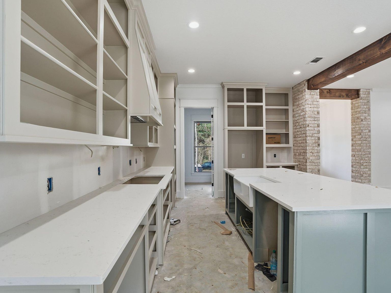 8 Shadow Ridge Dr Laurel, MS 39443 - Thumbnail 3