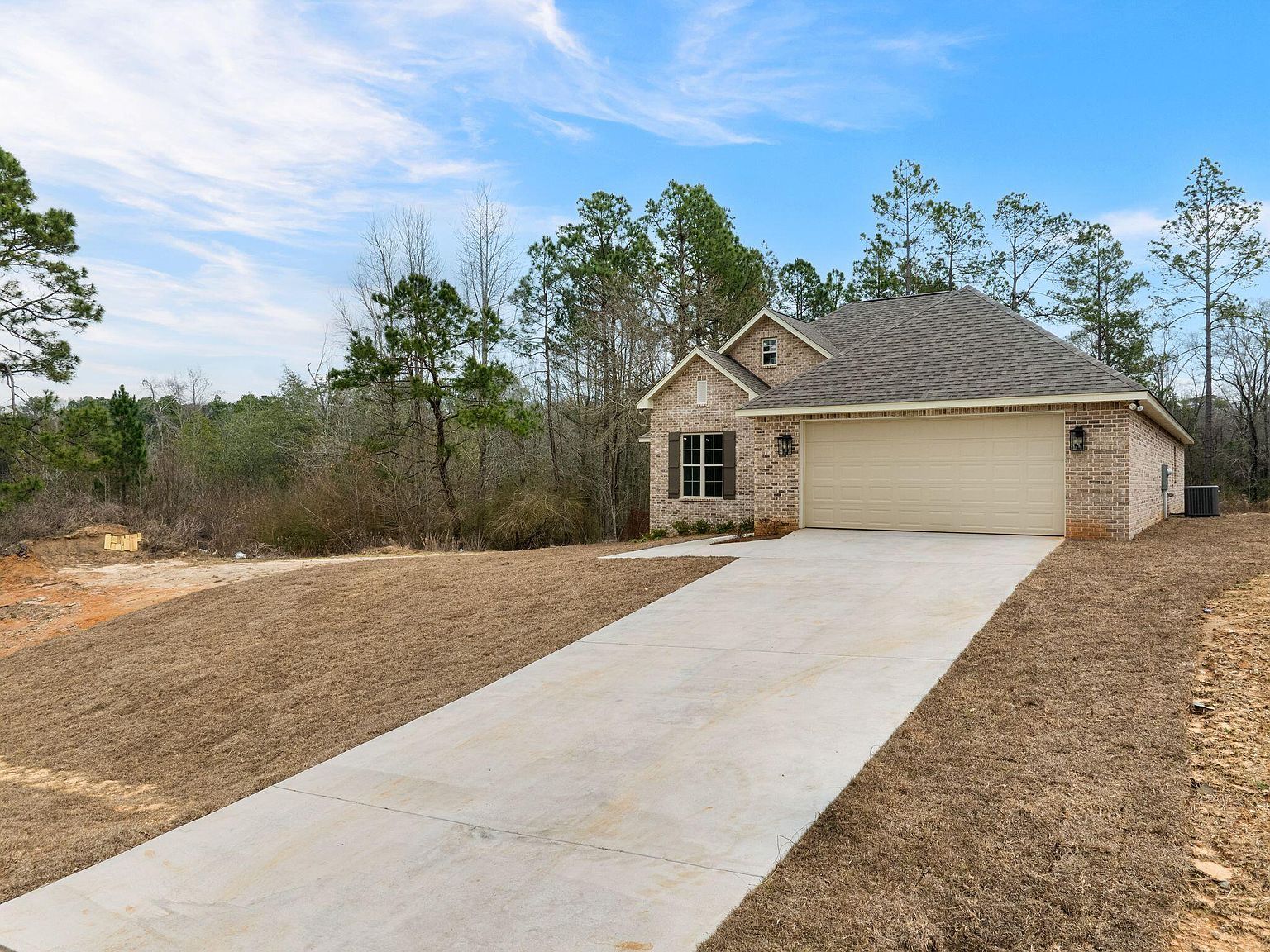 44 Sapphire Dr Purvis, MS 39475 - Thumbnail 3