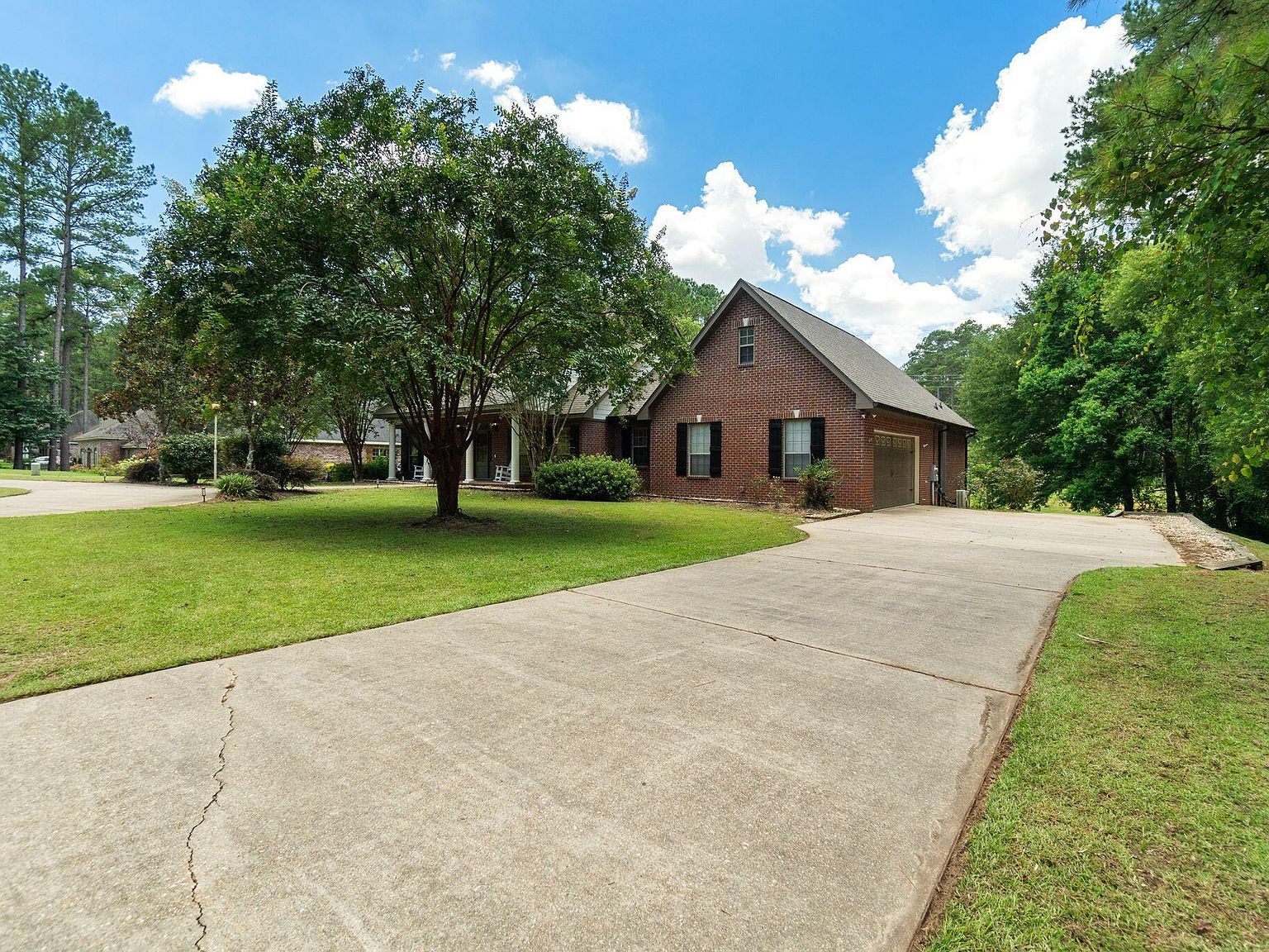 130 Cambrooke Hattiesburg, MS 39402 - Thumbnail 3