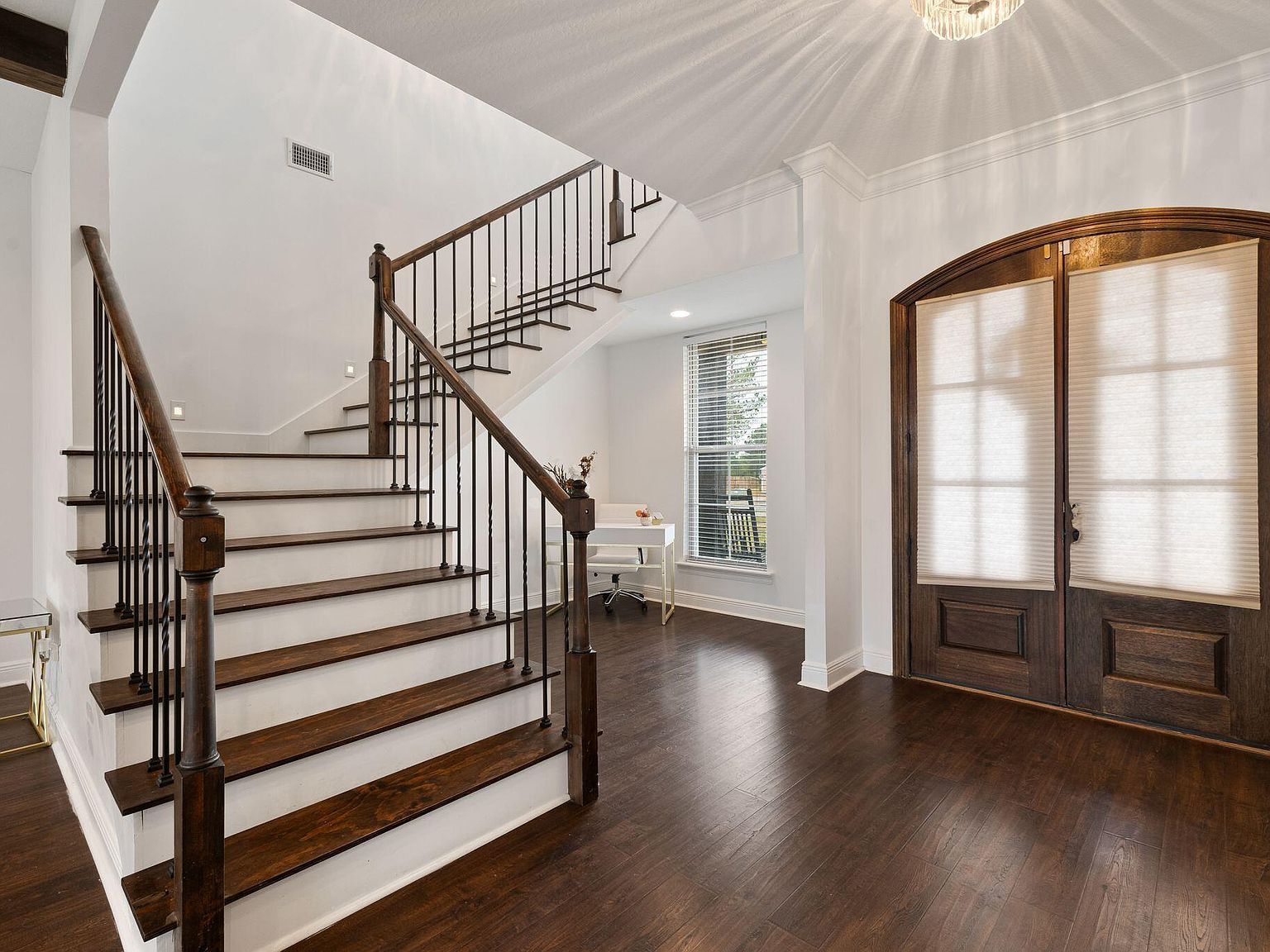 7 Alicia Dr Ellisville, MS 39437 - Thumbnail 3