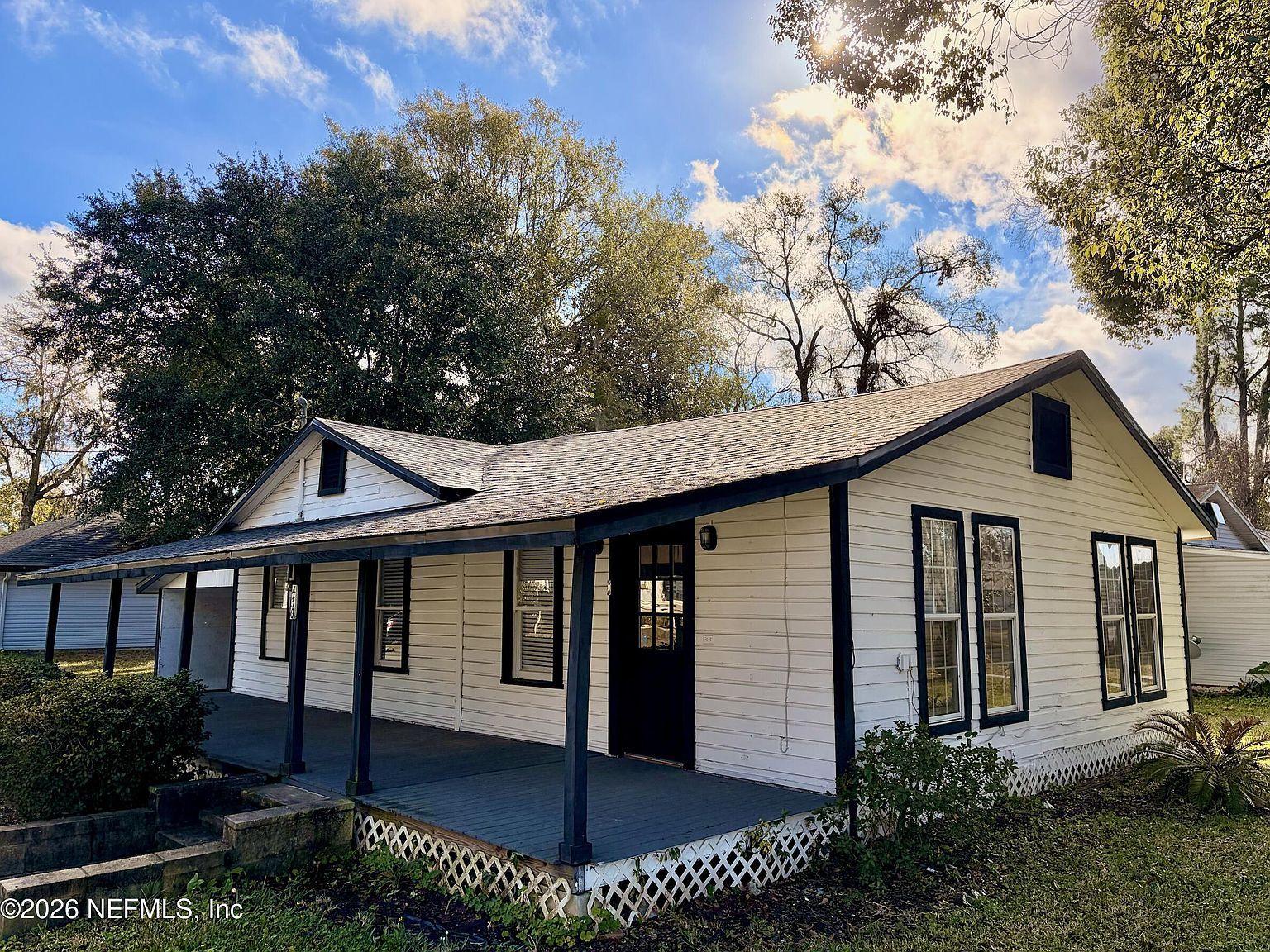 430 Center St Starke, FL 32091 - Thumbnail 3