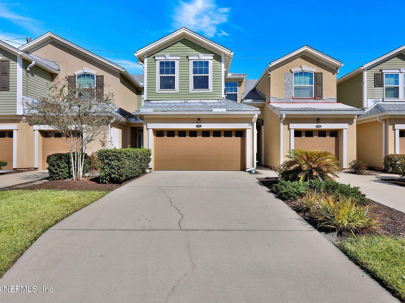 191 Adelanto Ave Saint Augustine, FL 32092 - Thumbnail 3