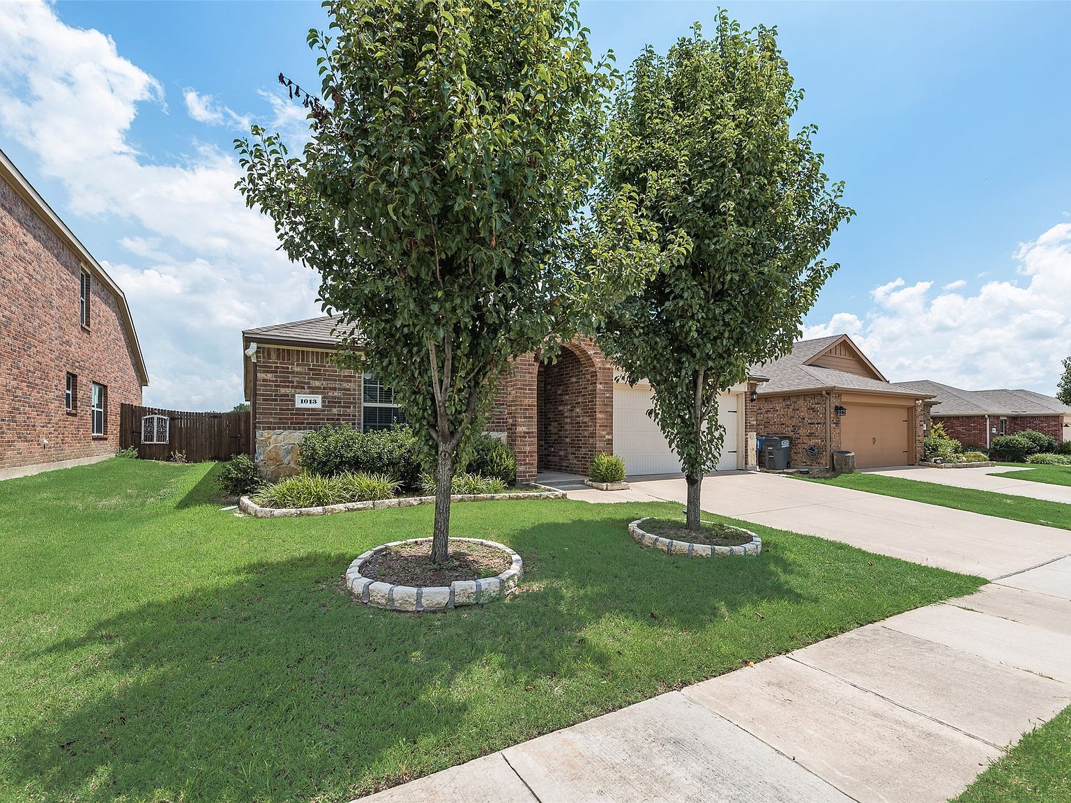 1013 Quartz Trl Princeton, TX 75407 - Thumbnail 3