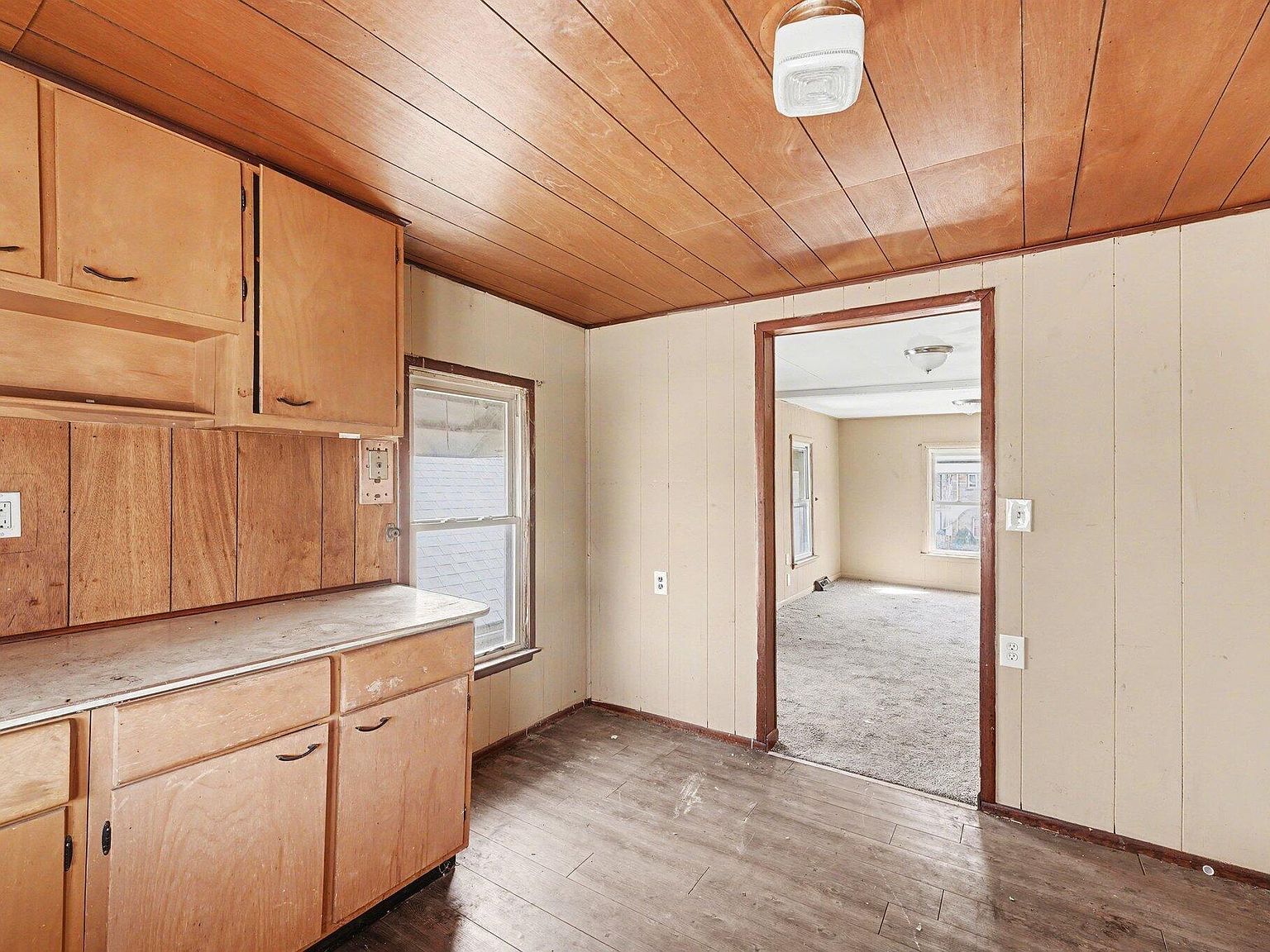 4484 4th St Ecorse, MI 48229 - Thumbnail 3