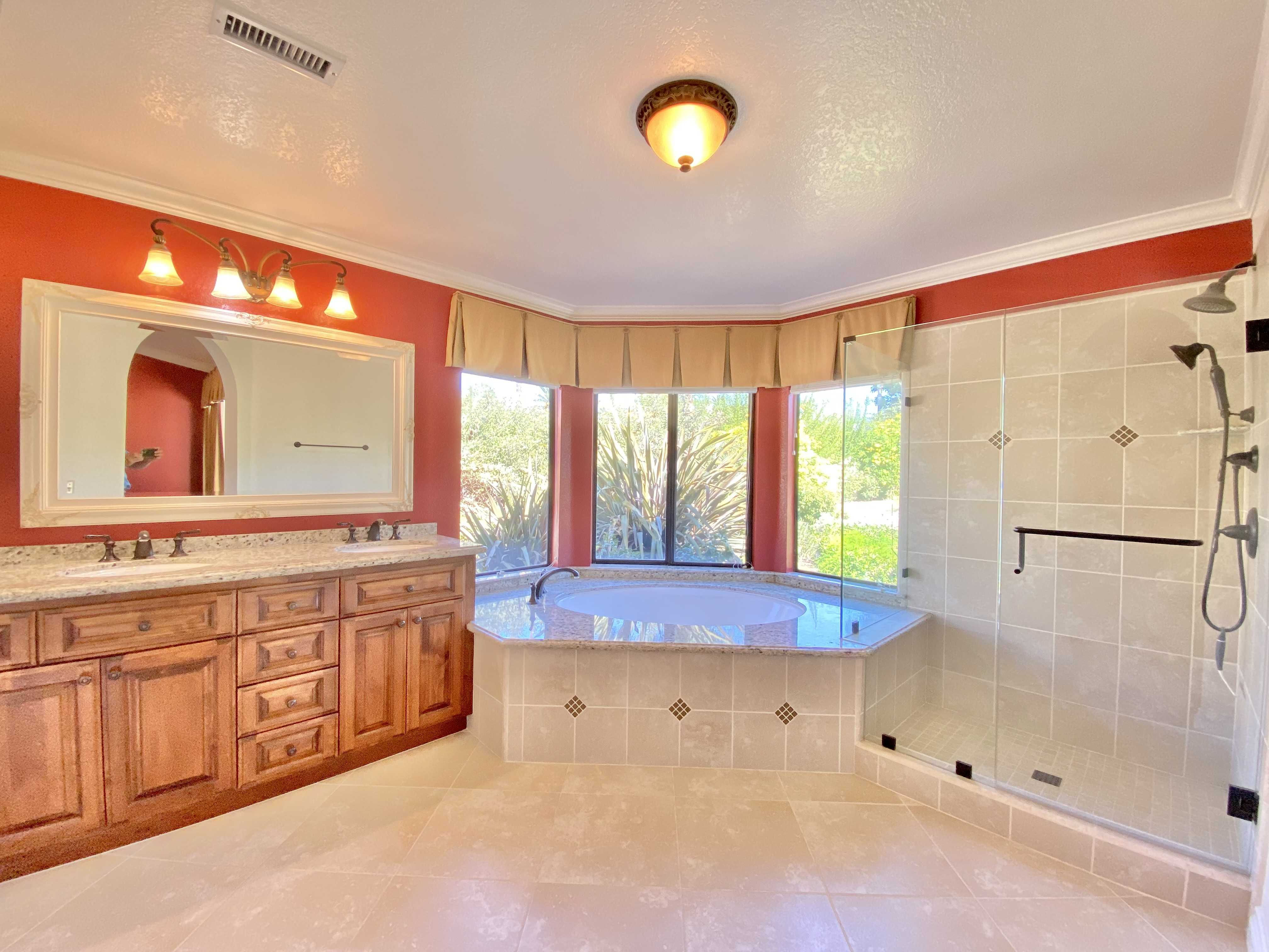 2224 Karendale Circle, Riverside, CA, USA, 92506 - Thumbnail 3