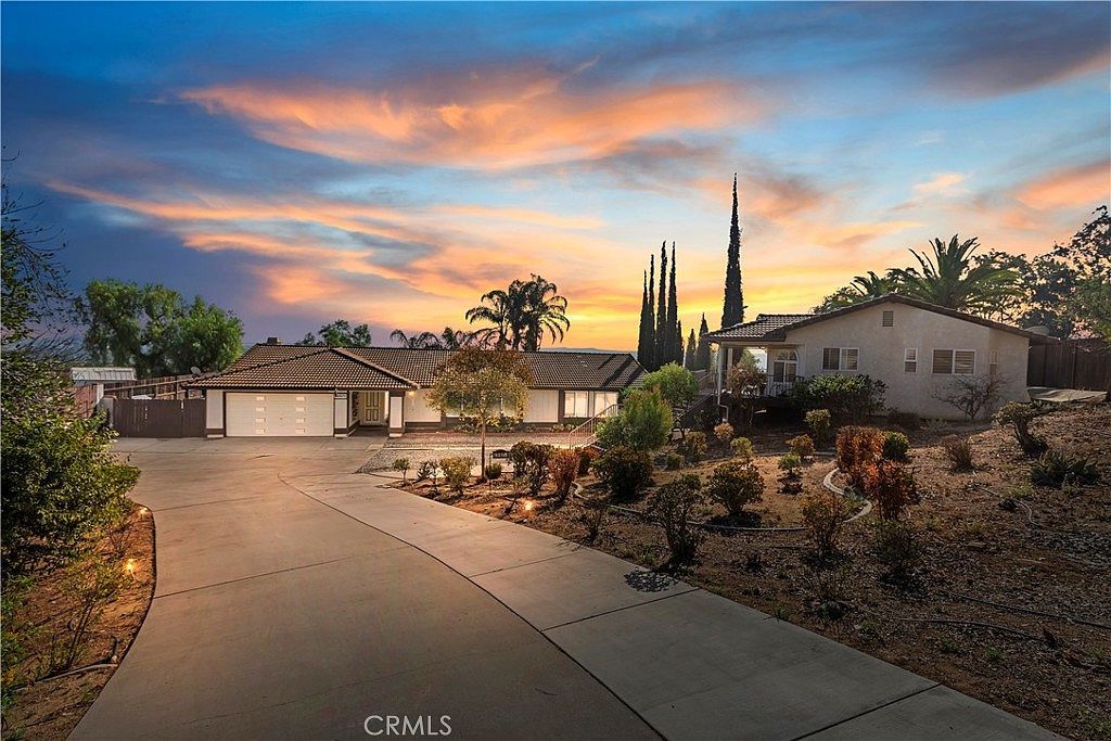 19975 Heartwood Dr Perris, CA 92570 - Thumbnail 3